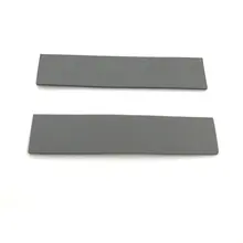 20X Separation Pad Rubber Friction for Samsung ML1510 ML1710 ML2250 ML1910 ML2525 ML2580 SCX4100 SCX4200 SCX4216 SCX4824 SCX4828
20X Separation Pad Rubber Friction for Samsung ML1510 ML1710 ML2250 ML1910 ML2525 ML2580 SCX4100 SCX4200 SCX4216 SCX4824 SCX4828