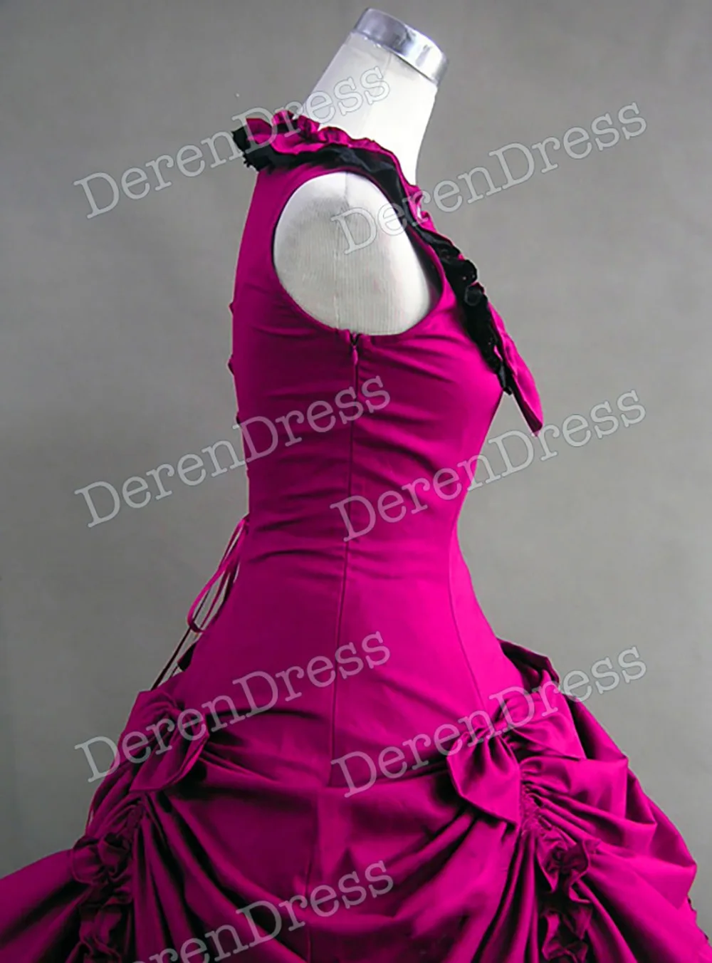 deren-mvp-llvv-057-140-6