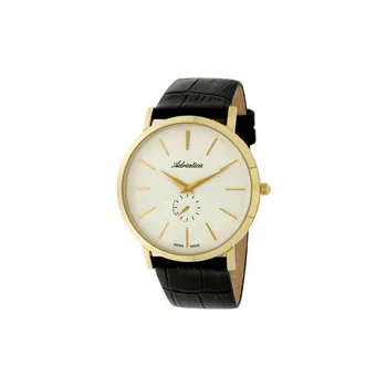 Quartz Wristwatches Adriatica for mens A1113-1213Q Watches Mans Watch Wristwatch
Quartz Wristwatches Adriatica for mens A1113-1213Q Watches Mans Watch Wristwatch