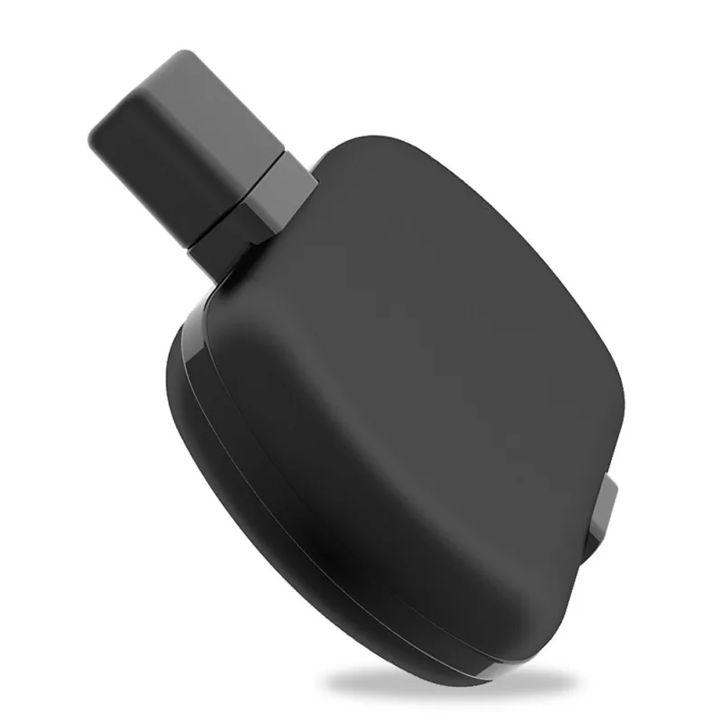 2 In 1 For Bluetooth Audio Transmitter Type-C Wireless Music Adapter For PS4/ Switch/ PC/ TV
2 In 1 For Bluetooth Audio Transmitter Type-C Wireless Music Adapter For PS4/ Switch/ PC/ TV