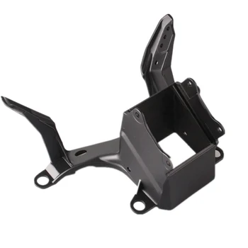 Motorcycle Upper Fairing Stay Front Headlight Bracket For Yamaha YZF R6 2008 2009 2010 2011 2012 Motorbike Accessories
Motorcycle Upper Fairing Stay Front Headlight Bracket For Yamaha YZF R6 2008 2009 2010 2011 2012 Motorbike Accessories