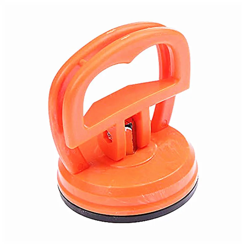 Suction Cup LCD Screen Opening Tool Repair Disassembly Lifter For Tablet Mobile Phone GV99
Suction Cup LCD Screen Opening Tool Repair Disassembly Lifter For Tablet Mobile Phone GV99