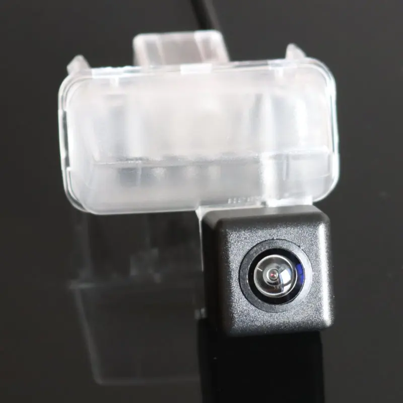 FOR Toyota Auris MK1 E150 2006~2012 Rear View Camera CCD Night Vision Reverse Back up Camera For Toyota Corolla Ascent Sport 5D
FOR Toyota Auris MK1 E150 2006~2012 Rear View Camera CCD Night Vision Reverse Back up Camera For Toyota Corolla Ascent Sport 5D
