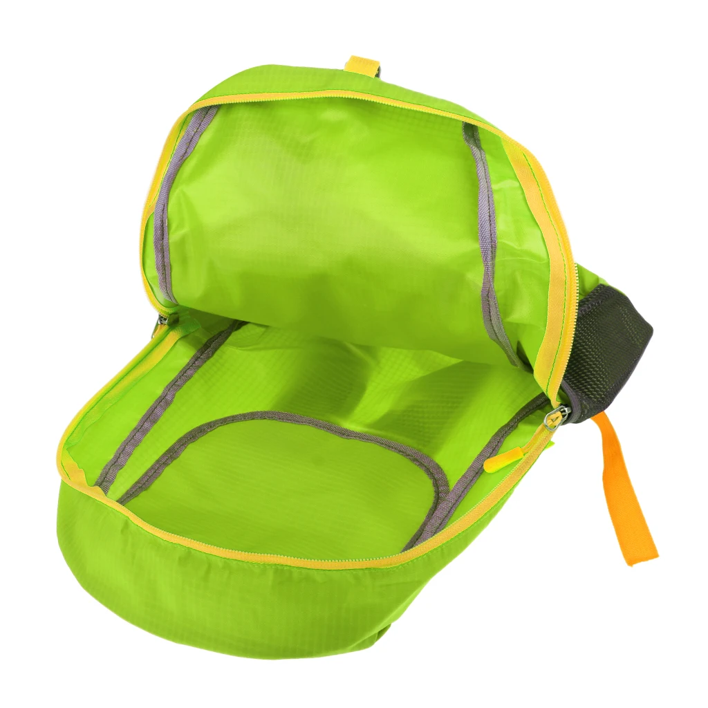 20L Waterproof Foldable Waterproof Backpack Waterproof Foldable Backpack Travel Rucksack Outdoor Sports Climbing Bag 20L Waterproof Foldable Waterproof Backpack Waterproof Foldable Backpack Travel Rucksack Outdoor Sports Climbing Bag