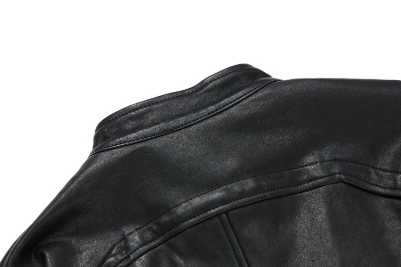 conew_tb2u1fda8bm8kjjszffxxaynpxa_!!2644270220