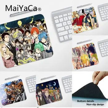 MaiYaCa Irina Jelavic Ansatsu Kyoushitsu Zerochan Anime Unique Desktop Pad Game Mousepad Smooth Pad Desktops gaming mouse pad
MaiYaCa Irina Jelavic Ansatsu Kyoushitsu Zerochan Anime Unique Desktop Pad Game Mousepad Smooth Pad Desktops gaming mouse pad