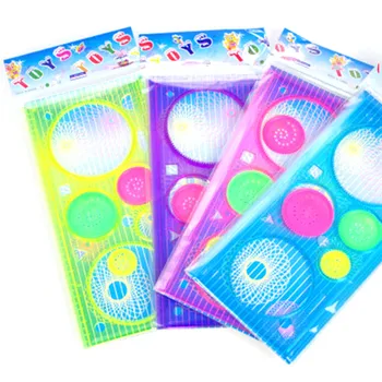 2017 New Quilting Tools Material Escolar Infantil Diy Mini Candy Color Multifunction Ruler Flower Puzzle Stationery Wholesale
2017 New Quilting Tools Material Escolar Infantil Diy Mini Candy Color Multifunction Ruler Flower Puzzle Stationery Wholesale