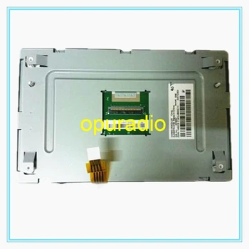 Original new 8.0inch LCD display DJ080PA-01A with 8 PINS touch screen for Car DVD GPS navigation LCD Monitors audio
Original new 8.0inch LCD display DJ080PA-01A with 8 PINS touch screen for Car DVD GPS navigation LCD Monitors audio