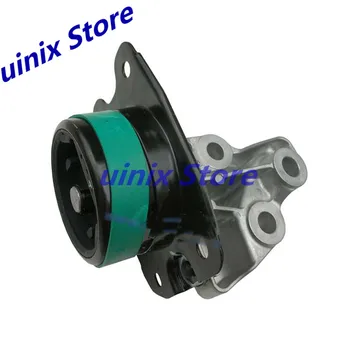 ENGINE MOUNT Transmission Mount FOR Chevrolet Captiva 2007-2010 OEM : 25959114
ENGINE MOUNT Transmission Mount FOR Chevrolet Captiva 2007-2010 OEM : 25959114