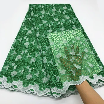 CS african lace fabric high quality lace Sequin lace fabric organza Tulle lace fabric nigerian lace fabric Clearance promotion
CS african lace fabric high quality lace Sequin lace fabric organza Tulle lace fabric nigerian lace fabric Clearance promotion
