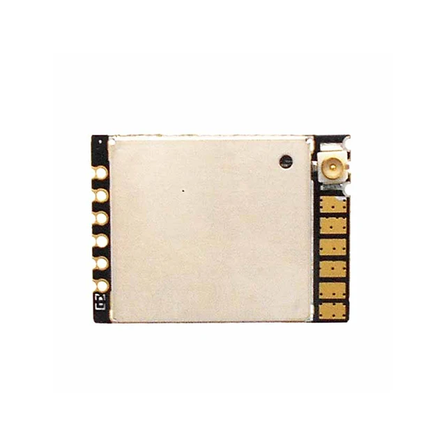 A15-- F11AUUM13-W2 RTL8811AU USB2.0 Wireless wifi module dual frequency video module 802.11a/b/g/n/ac 2.4G/5.8G 433Mbps 3.3Vdc
A15-- F11AUUM13-W2 RTL8811AU USB2.0 Wireless wifi module dual frequency video module 802.11a/b/g/n/ac 2.4G/5.8G 433Mbps 3.3Vdc