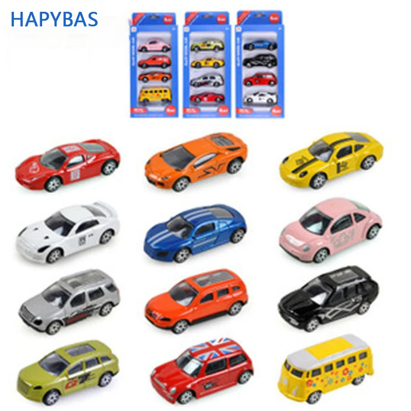 4 pcs/set Children's toys Alloy model car Alloy model toy truck alloy car Hot toys For children birthday gift Baby toy
4 pcs/set Children's toys Alloy model car Alloy model toy truck alloy car Hot toys For children birthday gift Baby toy