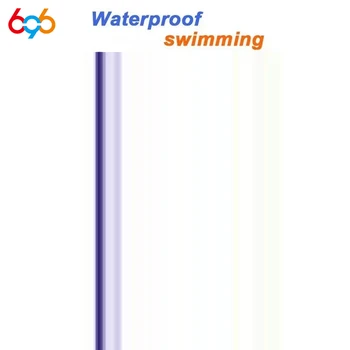 696 Z5S Kids Smart Watch IPX7 Waterproof Touch Screen SOS Phone Call Device LBS Location Tracker Anti-Lost childs smart watch
696 Z5S Kids Smart Watch IPX7 Waterproof Touch Screen SOS Phone Call Device LBS Location Tracker Anti-Lost childs smart watch