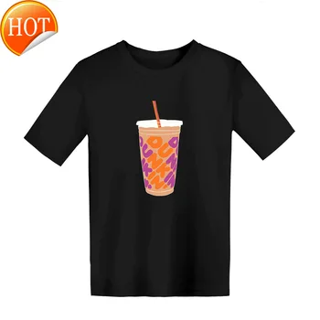 Children's Cool Printed T-Shirts Boys/Girls Short-sleeved Summer Jackets Children's Casual Wear Teenage
Children's Cool Printed T-Shirts Boys/Girls Short-sleeved Summer Jackets Children's Casual Wear Teenage