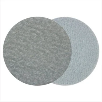 20pcs 3\\'\\' 5\\\" Wet Dry Sanding Pad Discs 1000-3000 Grit Hook Loop Mixed Sandpaper
20pcs 3\\'\\' 5\\\" Wet Dry Sanding Pad Discs 1000-3000 Grit Hook Loop Mixed Sandpaper