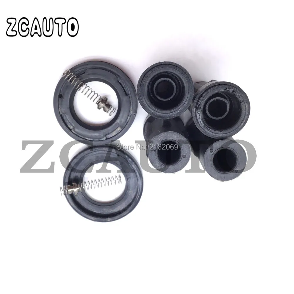 Generic Ignition Coil For Toyota RAV4 Avalon Highlander Camry Best Price Online Jumia Kenya