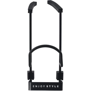 Sink Caddy Sink Sponge Holder, Small Kitchen Bathroom Metal Organizer Liquid Drainer Faucet Rack Shower 
Sink Caddy Sink Sponge Holder, Small Kitchen Bathroom Metal Organizer Liquid Drainer Faucet Rack Shower