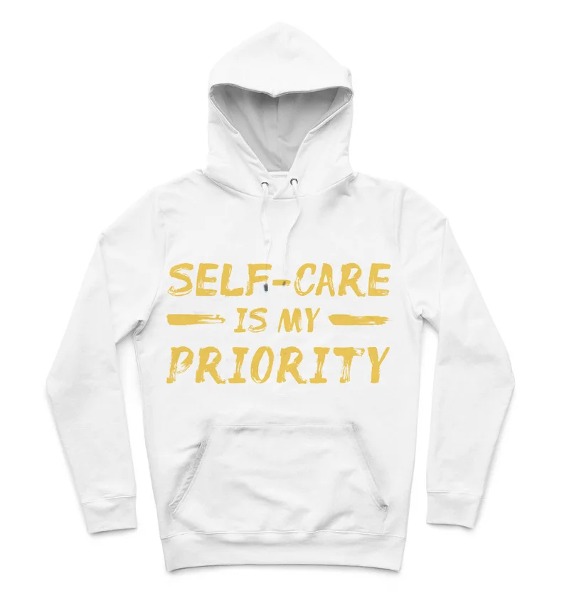 REAL American SIZE Self Care is My Priority high quality 3D Sublimation Printing Hoody Hoodie Plus size 5xl 6xl
REAL American SIZE Self Care is My Priority high quality 3D Sublimation Printing Hoody Hoodie Plus size 5xl 6xl