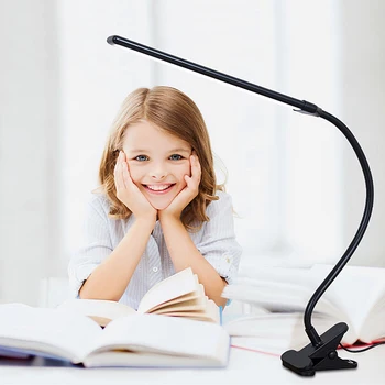 New creative led multifunctional learning desk lamp home folding usb eye protection desk lamp simple reading desk lamp
New creative led multifunctional learning desk lamp home folding usb eye protection desk lamp simple reading desk lamp