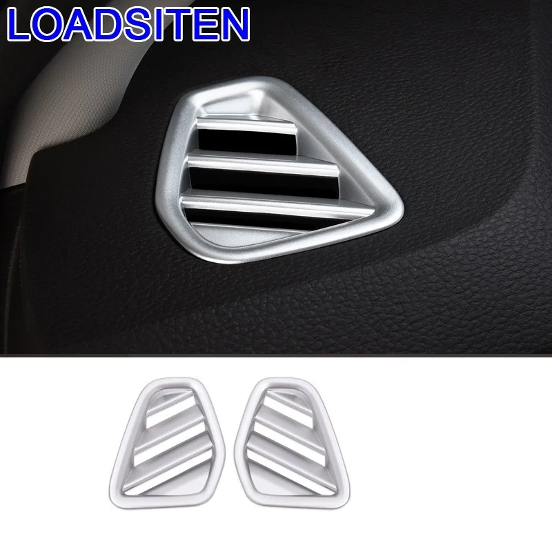Auto Chromium Automobile Control System Interior Sticker Strip Decoration Protecter Modification 18 19 FOR Morris Garages MG RX8
Auto Chromium Automobile Control System Interior Sticker Strip Decoration Protecter Modification 18 19 FOR Morris Garages MG RX8