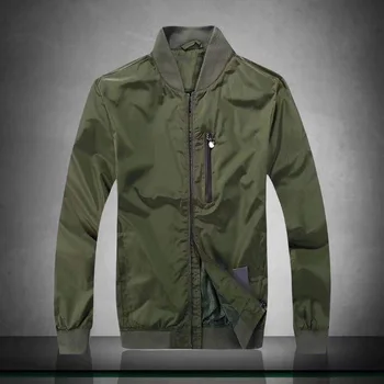 Men's tommi high quality jacket Autumn Winter Male Casual coat for homme coat campera hombre jaqueta masculina casacas 1704 
Men's tommi high quality jacket Autumn Winter Male Casual coat for homme coat campera hombre jaqueta masculina casacas 1704