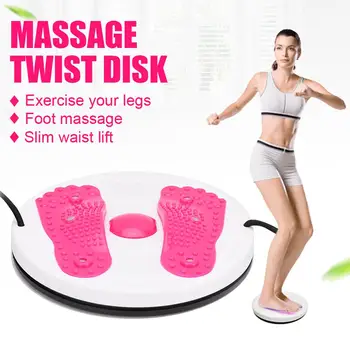 Stretch Fitness Mat Non-Slip Mat Massage Body Line Aerobics Outdoor Elasticity Yoga Mat Universal Beginner Spin
Stretch Fitness Mat Non-Slip Mat Massage Body Line Aerobics Outdoor Elasticity Yoga Mat Universal Beginner Spin