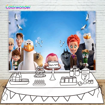 Newborn children blue sky Backdrop Photo Background newborn Children Baby Birthday Decoration photo studio
Newborn children blue sky Backdrop Photo Background newborn Children Baby Birthday Decoration photo studio