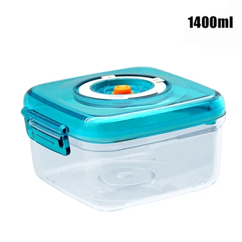 Vacuum Food Storage Containers with Lids BPA Free Storage Containers Great for Keeping Produce or Fruit Freshness XH8Z
Vacuum Food Storage Containers with Lids BPA Free Storage Containers Great for Keeping Produce or Fruit Freshness XH8Z
