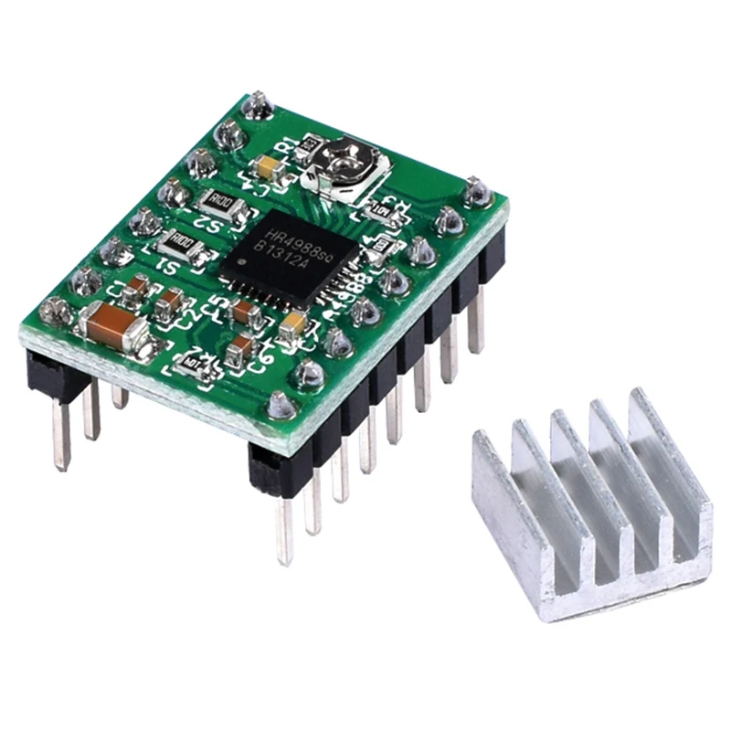 Bigtreetech 3D Printer Accessories Kfb-2.0 Motherboard Compatible with Ramps 1.4 12864 Lcd Display Kit
Bigtreetech 3D Printer Accessories Kfb-2.0 Motherboard Compatible with Ramps 1.4 12864 Lcd Display Kit