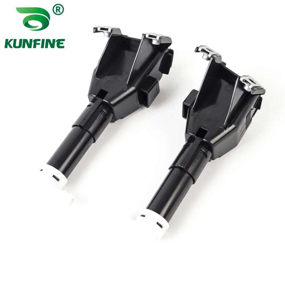 Car Headlight Wahser Nozzle Sparyer Pump Cylinder Car Headlamp Cleaning Jet OEM No. 85208-42010 8520842010 85207-42010 852074201
Car Headlight Wahser Nozzle Sparyer Pump Cylinder Car Headlamp Cleaning Jet OEM No. 85208-42010 8520842010 85207-42010 852074201