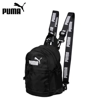 Original New Arrival PUMA Unisex Backpacks Sports Bags
Original New Arrival PUMA Unisex Backpacks Sports Bags