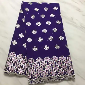 Swiss Voile Lace In Switzerland High Quality Embroidery African Lace Fabric Fashion French Cotton Lace Tulle Fabric
Swiss Voile Lace In Switzerland High Quality Embroidery African Lace Fabric Fashion French Cotton Lace Tulle Fabric