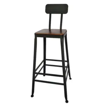 Wrought Iron Wood Bar Table Home Wall Coffee Table Bar High Table And Bar Chair
Wrought Iron Wood Bar Table Home Wall Coffee Table Bar High Table And Bar Chair