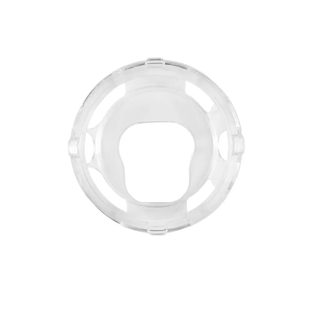 Waterproof TPU Smart Watch Protective Case Slim Case Cover Protect Shell Case Suitable for Suunto Spartan Sport Wrist HR Baro
Waterproof TPU Smart Watch Protective Case Slim Case Cover Protect Shell Case Suitable for Suunto Spartan Sport Wrist HR Baro