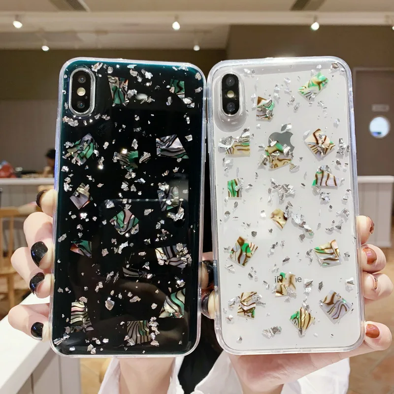 Glittering Cases For Huawei P20 P30 Lite Pro Case / Mate 20 Pro 20X 5G 30 Cover Luxury Transparent Phone Protect Bag Funda Coque
Glittering Cases For Huawei P20 P30 Lite Pro Case / Mate 20 Pro 20X 5G 30 Cover Luxury Transparent Phone Protect Bag Funda Coque
