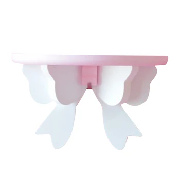 Butterfly Wood Wall Shelf Girls Bedroom Holder Storage Rack Shelving Home Decor Storage Stand FPing
Butterfly Wood Wall Shelf Girls Bedroom Holder Storage Rack Shelving Home Decor Storage Stand FPing