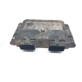 9651142680 SWITCHBOARD ENGINE UCE PEUGEOT 306 SALOON 3/4/5 DOOR (S2)
9651142680 SWITCHBOARD ENGINE UCE PEUGEOT 306 SALOON 3/4/5 DOOR (S2)