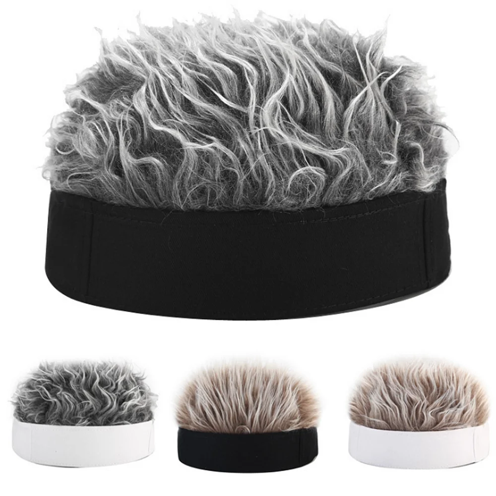 Brimless Hats Hip Hop Beanie Skullcap Street Hat Wig cap Neutral Casual Solid Color Retro Street Sailor Cap 
Brimless Hats Hip Hop Beanie Skullcap Street Hat Wig cap Neutral Casual Solid Color Retro Street Sailor Cap