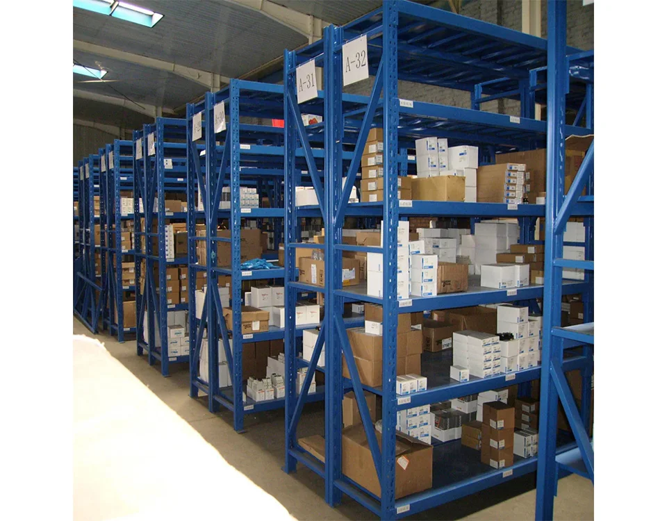 Generic Money Cash Coin Register Insert Tray Cashier Drawer Storage