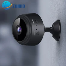 A9 Mini Camera Night Vision Camcorder Ip Camera Micro Wireless Security Mini Camcorders Motion Wifi Camera Video Recorder
A9 Mini Camera Night Vision Camcorder Ip Camera Micro Wireless Security Mini Camcorders Motion Wifi Camera Video Recorder