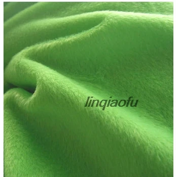 New doll toy velvet short plush fabric Clothing DIY handmade fabric 150cmx100cm
New doll toy velvet short plush fabric Clothing DIY handmade fabric 150cmx100cm