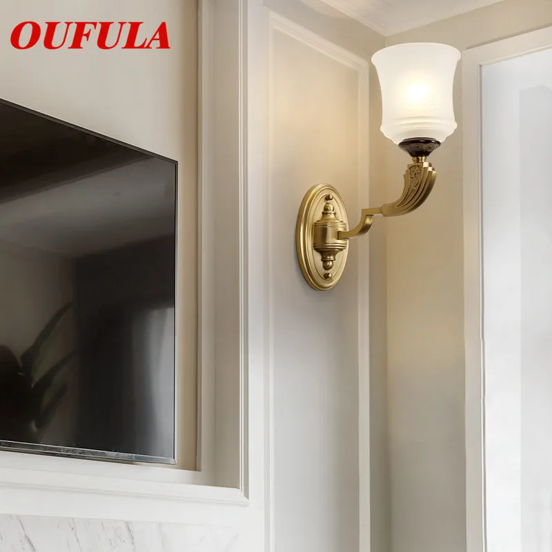 Modern Wall Lamps Light Contemporary Creative New Design Indoor Balcony Decorative For Living Room Corridor Bed Room Hotel
Modern Wall Lamps Light Contemporary Creative New Design Indoor Balcony Decorative For Living Room Corridor Bed Room Hotel