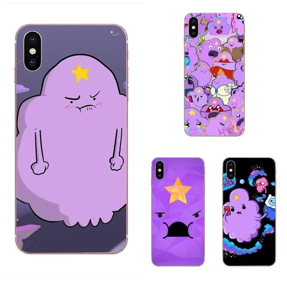 For Xiaomi Redmi Note 2 3 3S 4 4A 4X 5 5A 6 6A Pro Plus Soft Cases Cover Tattoo Flash Lumpy Space Princess Print
For Xiaomi Redmi Note 2 3 3S 4 4A 4X 5 5A 6 6A Pro Plus Soft Cases Cover Tattoo Flash Lumpy Space Princess Print