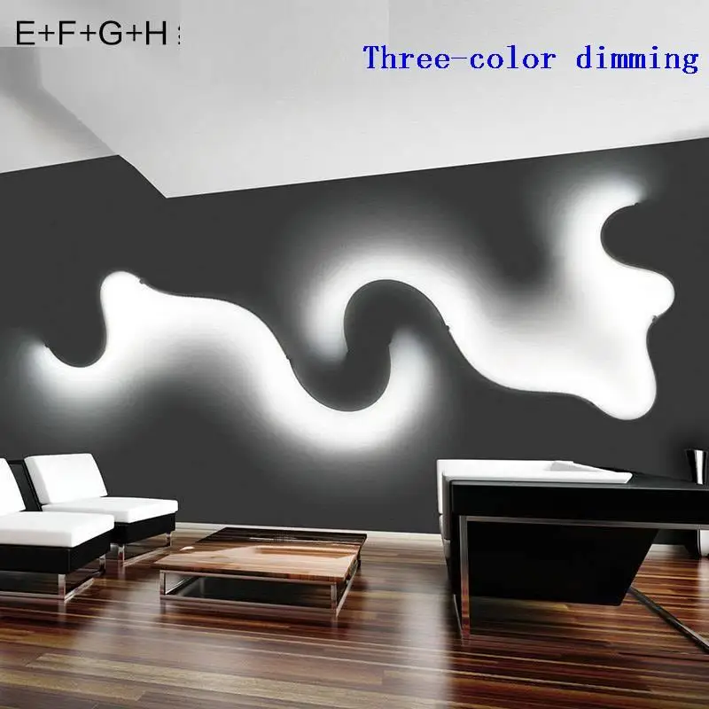 Wall Lamps Model-YS0062603
