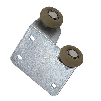 plastic pulleys for domestic sliding door pulleys, American lifting rail pulleys, track pulleys wheel Wholesale
plastic pulleys for domestic sliding door pulleys, American lifting rail pulleys, track pulleys wheel Wholesale