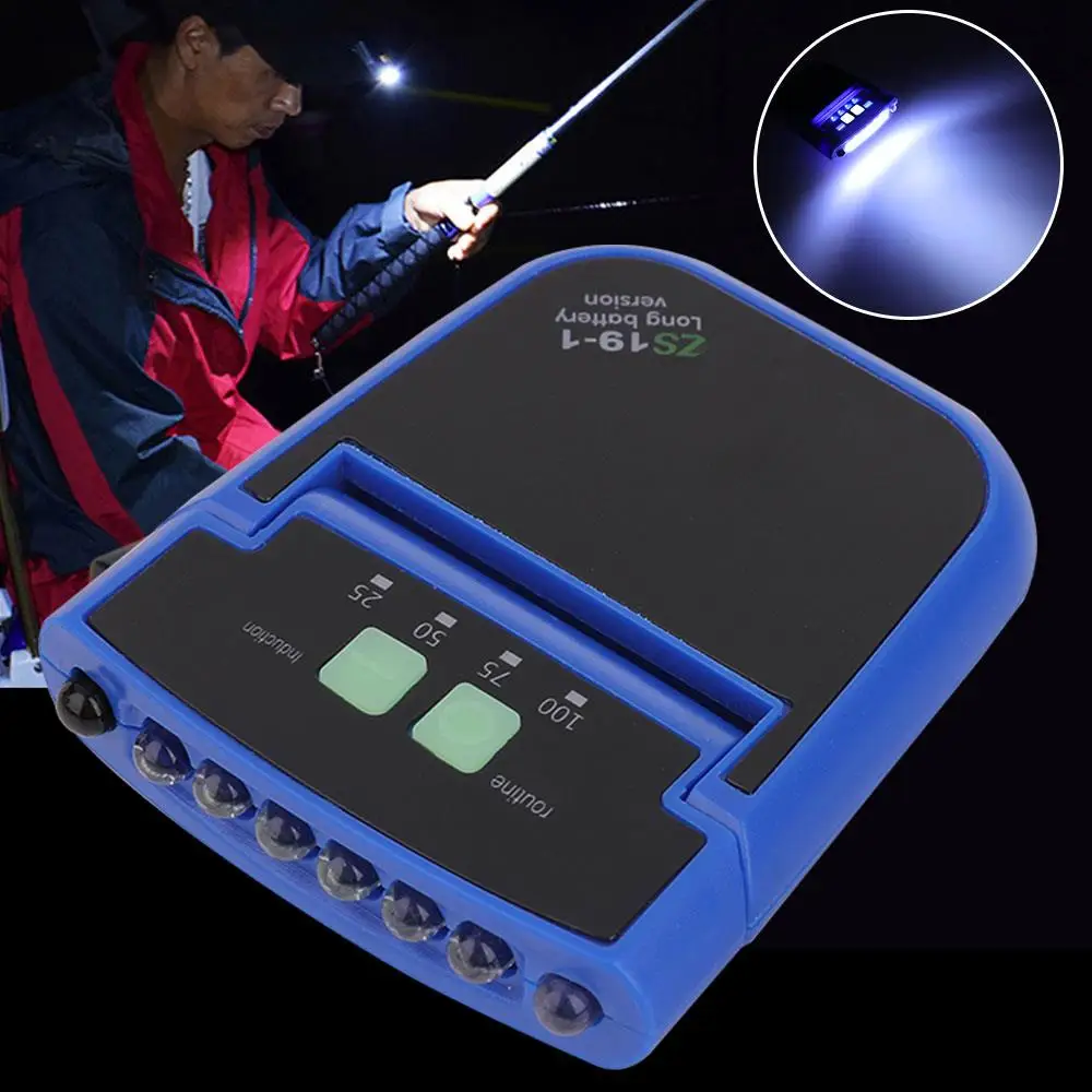 Rechargeable Induction Switch Flashlight Head Lamp Led Headlamp Durable Clip Light Fishing Headlight Portable Camping USB
Rechargeable Induction Switch Flashlight Head Lamp Led Headlamp Durable Clip Light Fishing Headlight Portable Camping USB