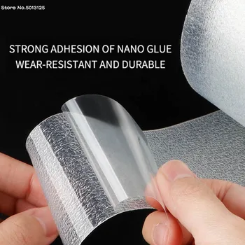 Car Door Edges Guard Protector Sticker Anti Scratch Sill Plate Protective Film Trim For Toyota Land Cruiser Prado 120 150 90 J90 
Car Door Edges Guard Protector Sticker Anti Scratch Sill Plate Protective Film Trim For Toyota Land Cruiser Prado 120 150 90 J90