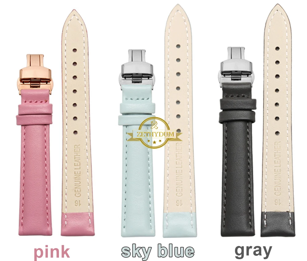 zun表带描述模板_02