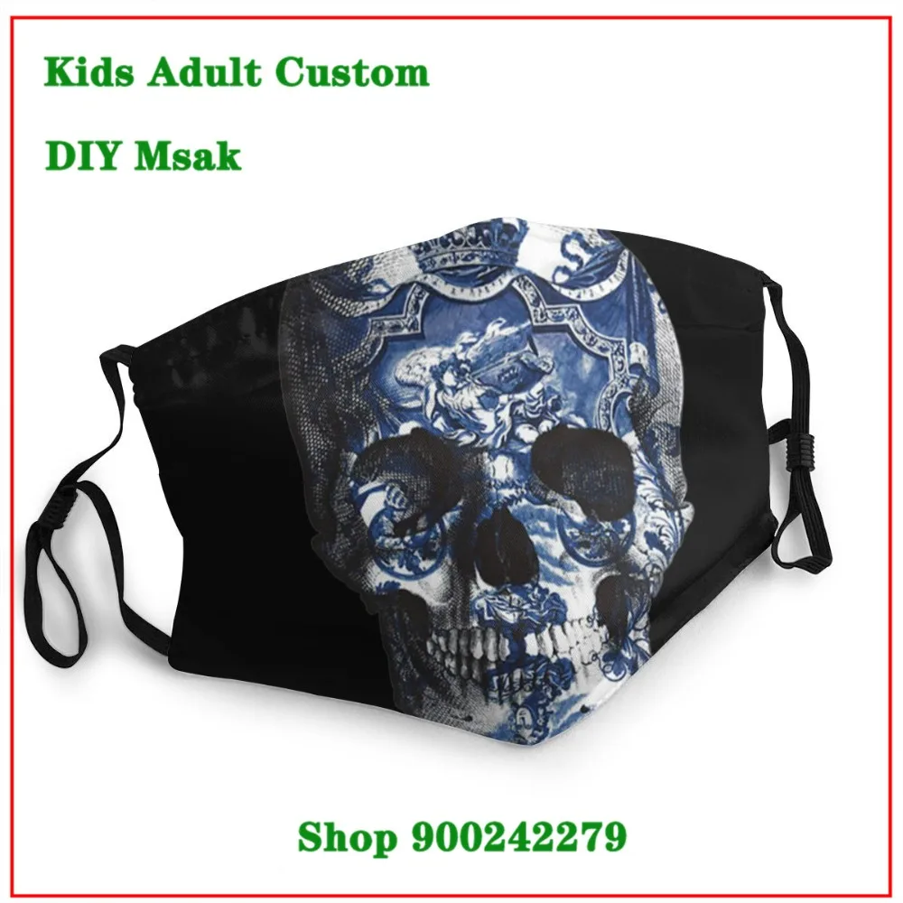 161993457-Black-1 PCS-1
