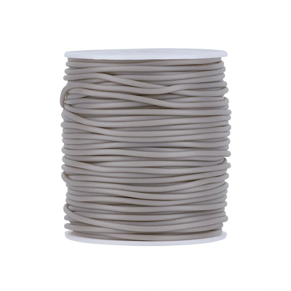 RCOR-R007-2mm-10_01